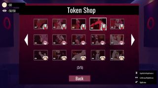 TarsoGames - Under Contract: Arcade Mode All Images-6