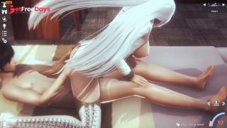 [GetFreeDays.com] Honey Select 2 Libido Hentai 3D Porn Game Play Part 04 Dead or Alive Sex Game  Download Game Adult Clip June 2023-2