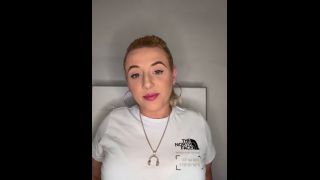 Blanche Bradburry Blanche Bradburry - Receives An Anal Massage  Anal-2