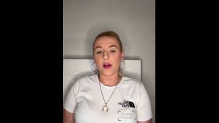 Blanche Bradburry Blanche Bradburry - Receives An Anal Massage  Anal-5