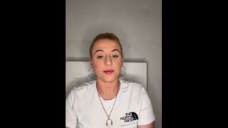 Blanche Bradburry Blanche Bradburry - Receives An Anal Massage  Anal-6