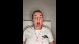 Blanche Bradburry Blanche Bradburry - Receives An Anal Massage  Anal-8