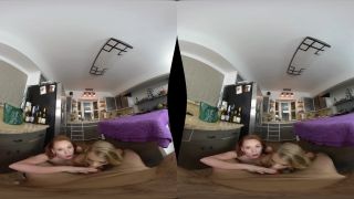 online xxx video 14  | virtual reality | virtual reality-5