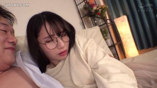 Reducing Mosaic NACR-974 肉壺懇願 単位が足りない女子大生は断れない 松井日奈子-1