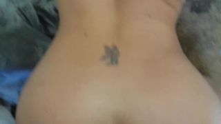 HomeAmaeurVideos005679-8