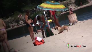 online video 46 Watch these smooth nudists play at a public beach 3 | hardcore | hardcore porn xxx hardcore-6