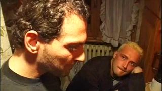 free porn clip 28 Intrigo a Cortina | Italian Forbidden Holidays 2 (1998) - movies feature & other - hardcore porn mature hardcore anal sex-3