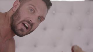 Blind Dates Vol 8 - 2024 - Teen-2
