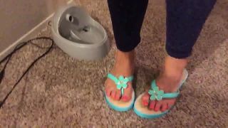 Autumn Nelson - Big ass Video 21 - Curvy-9