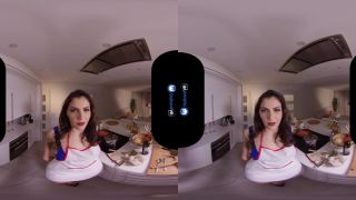 free porn video 29 3d porn  virtual reality  -1