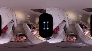 free porn video 29 3d porn  virtual reality  -2