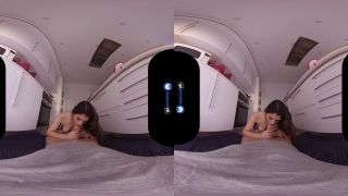 free porn video 29 3d porn  virtual reality  -5