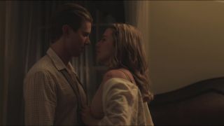 Addison Timlin – Life Like (2019) HD 1080p - (Celebrity porn)-1