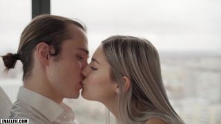 Porn Hub - Eva Elfie - [Hardcore porn]-3