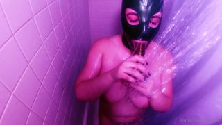 arabicslavegirl 2020.11.27 1259579809 Get my back -9