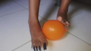 online adult clip 28 hot anal fisting femdom porn | Long toenails playing, fanny tammy sister casting porno on casting | casting-6