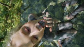 porn video 3 Anuskatzz – Forest Fuck – Outdoor Rough Pussy Sex 1920×1080 HD on femdom porn oil fetish-9