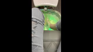 Princess Sophia - sophiaisspoiled () Sophiaisspoiled - where im at currently while youre slaving away for princess and her luxuries 09-03-2022-1