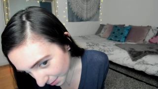 online video 20 Soft Cam Show 9851 on webcam -6