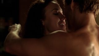 C.C. Sheffield – True Blood s03 (2010) HD 1080p - (Celebrity porn)-0