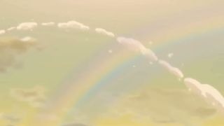 Guy Fingering Pussy Photographer Fucks Three Busty Strangers on the Beach-1
