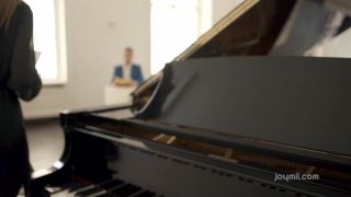 Tiffany Tatum - Piano Lesson 31.10.20 - 31.10.20-0