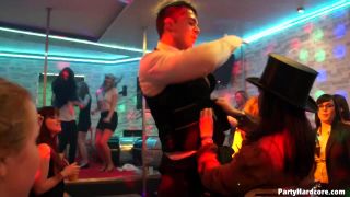 porn video 21 hardcore porn  hardcore  sex hardcore stars-7