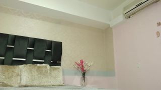 Shemale Webcams Video for July 19, 2021 – 13 Webcam!-0