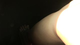 M@nyV1ds - whores_are_us - Flip Flop Pedal Pumping-5