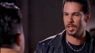 porn video 17 Bobby Sox, Scene 8 on bdsm porn public bdsm video porno-2