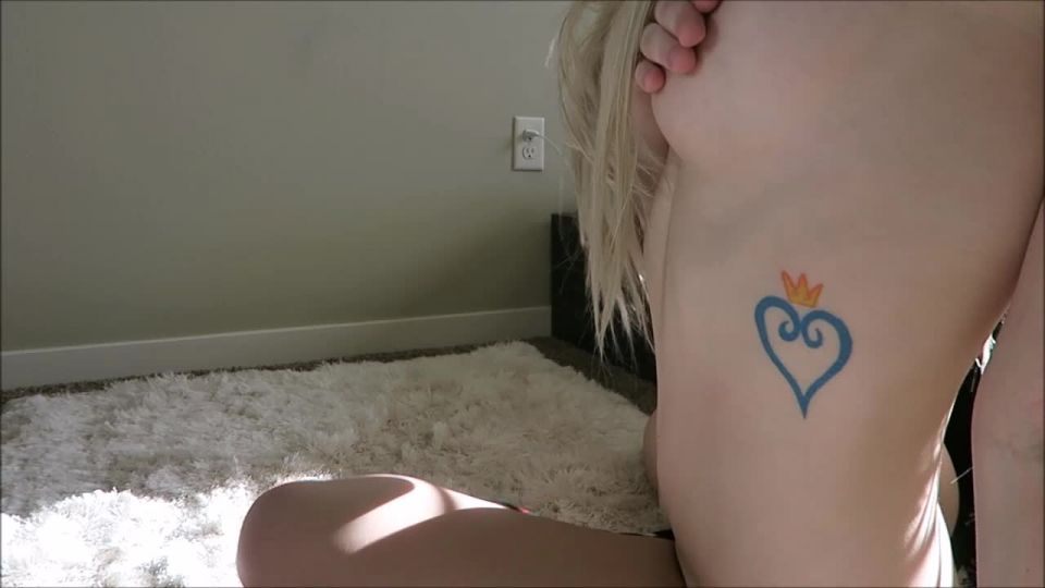 online adult clip 16 XMissMoxxiX in 26 Namine Nude Tease - xmissmoxxix - teen 