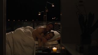 Holly Hunter - Here and Now s01e08 (2018) HD 1080p!!!-0
