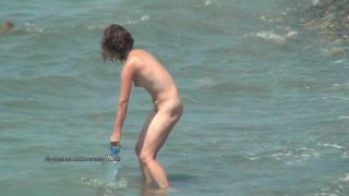 Nudist video 01158-0