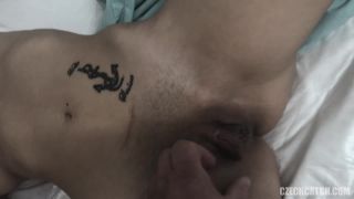 adult video clip 14 ariana grande femdom fetish porn | CzechCatch - Graduate | fetish-6