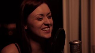 Karlie Montana,Zoey Holloway - Zoey Holloway and Karlie Montana are horny lesbians with-2