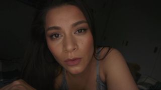 free adult clip 35 Meana Wolf – Cheating Step-Mommy HD 1080p - meana wolf - fetish porn high heels femdom-2
