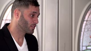 [GetFreeDays.com] Angel Youngs Take It From Here Se hardcore squirt porn-1
