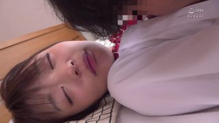 [SW-754] I Became a Teacher In Order To Have Sex With Cute Female Sts! 13 ⋆ ⋆ - [JAV Full Movie]-2