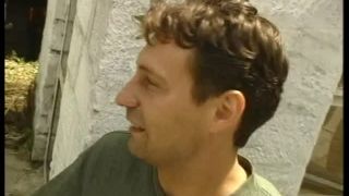 adult video clip 5 ashley robbins hardcore hardcore porn | Fiese Hausmutties Teil 6 (2011) | hardcore-3