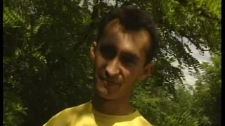 adult video clip 5 ashley robbins hardcore hardcore porn | Fiese Hausmutties Teil 6 (2011) | hardcore-6