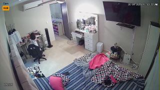 Voyeur 224 Mexico Mexico City 2yV0kisNr-1