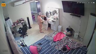 Voyeur 224 Mexico Mexico City 2yV0kisNr-4