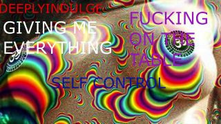 Hard Fuck FUCKED OVER THE TABLE HARDCORE ROUGH FUCKING (AUDIO ROLE-PLAY) INTENSE HARD FUCKING-2