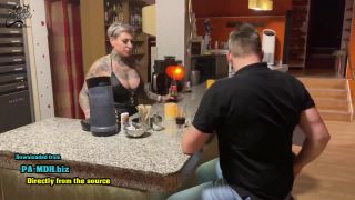 free adult clip 18 Cat-Coxx - Durstloescher direkt aus der Quelle on amateur porn hentai slave porn-1