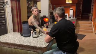 free adult clip 18 Cat-Coxx - Durstloescher direkt aus der Quelle on amateur porn hentai slave porn-2