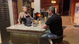 free adult clip 18 Cat-Coxx - Durstloescher direkt aus der Quelle on amateur porn hentai slave porn-3