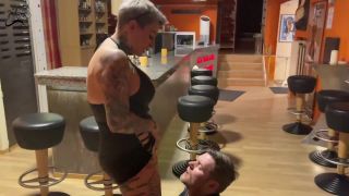 free adult clip 18 Cat-Coxx - Durstloescher direkt aus der Quelle on amateur porn hentai slave porn-5