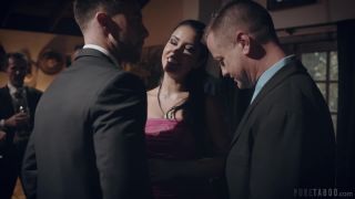 adult xxx video 20 PureTaboo - Alina Lopez - Boys' Club [Full HD 1080p] - hd-dvd - hardcore porn hentai cartoon sex-1