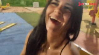 [GetFreeDays.com] Me follo a mi rica hermanastra y me corro en ella Sex Stream February 2023-0