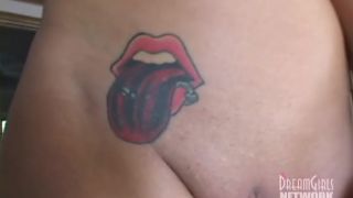 online porn clip 25 male underwear fetish Curvaceous Cougars, gonzo on milf porn-3